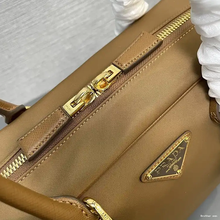 Brother sam Bags Prada 2406YA0110 0812